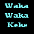 :iconspeye: