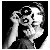 :iconspeyedr: