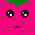 :iconspeze426:
