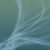 :iconspezieller-freak: