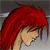 :iconspezriel: