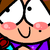 :iconspfan-allie: