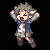 :iconspfan08:
