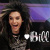 SPfan21 :iconspfan21: