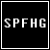 :iconspfhg-club: