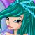 :iconspfiore: