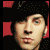 :iconspfreak581: