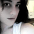 :iconspfx-junky: