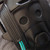 :iconspfx-who: