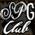 :iconspg-club: