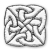 :iconspgardnerdotcom: