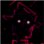 :iconspgcomic404-protocol: