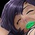 :iconspgenx: