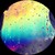 :iconspgeteam: