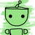 :iconspgir: