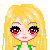 :iconspguardie08: