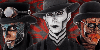 :iconspgworld: