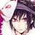:iconsphades: