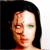 :iconsphaer: