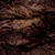 :iconsphagnumesplanade: