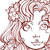 :iconspharta: