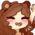 :iconsphazar:
