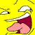 :iconsphazkhed: