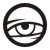 :iconsphc: