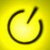 :iconsphdesign: