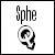 :iconsphe-q: