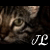 :iconsphe: