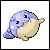 :iconspheal: