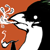 :iconSphena: