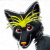 :iconspheniscine: