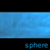 :iconspher3: