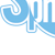 :iconspheraa03: