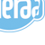 :iconspheraa04: