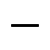 :iconsphere-12:
