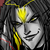 :iconsphere-cloux: