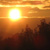 :iconsphere-of-silver: