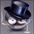 :iconsphere022: