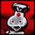 :iconsphere1384: