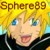 :iconsphere89:
