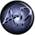 :iconspheread: