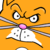 :iconsphereballs: