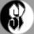 :iconsphereboy:
