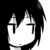:iconspherecat1: