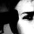 :iconsphered-monk: