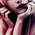 SphereFF7 :iconsphereff7: