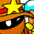 :iconsphereis: